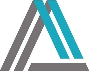 Logo Aral