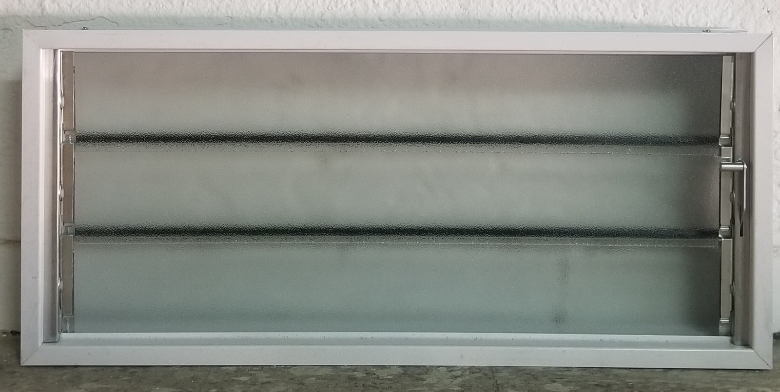 Aireador Herrero 400x260 Blanco