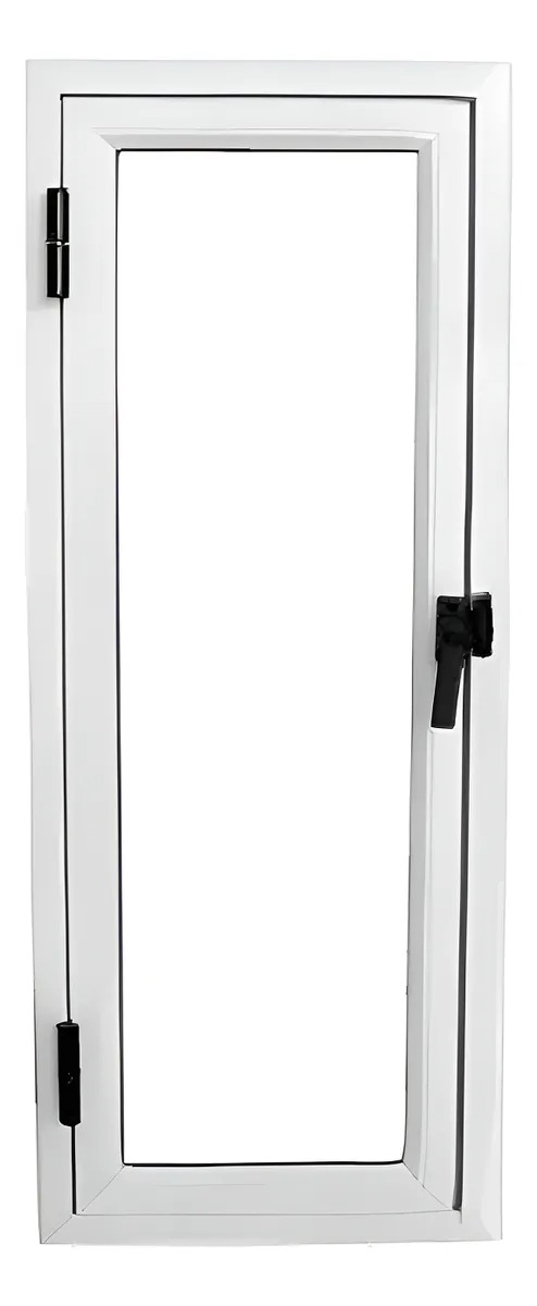 Lucera Herrero 400x800 Blanco Simple 3mm