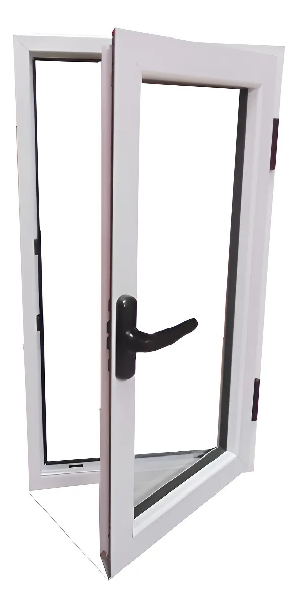 Lucera Modena 600x800 Blanco Laminado 3+3