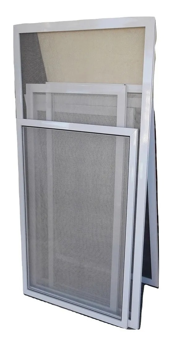 Mosquitero Modena 1800x2050