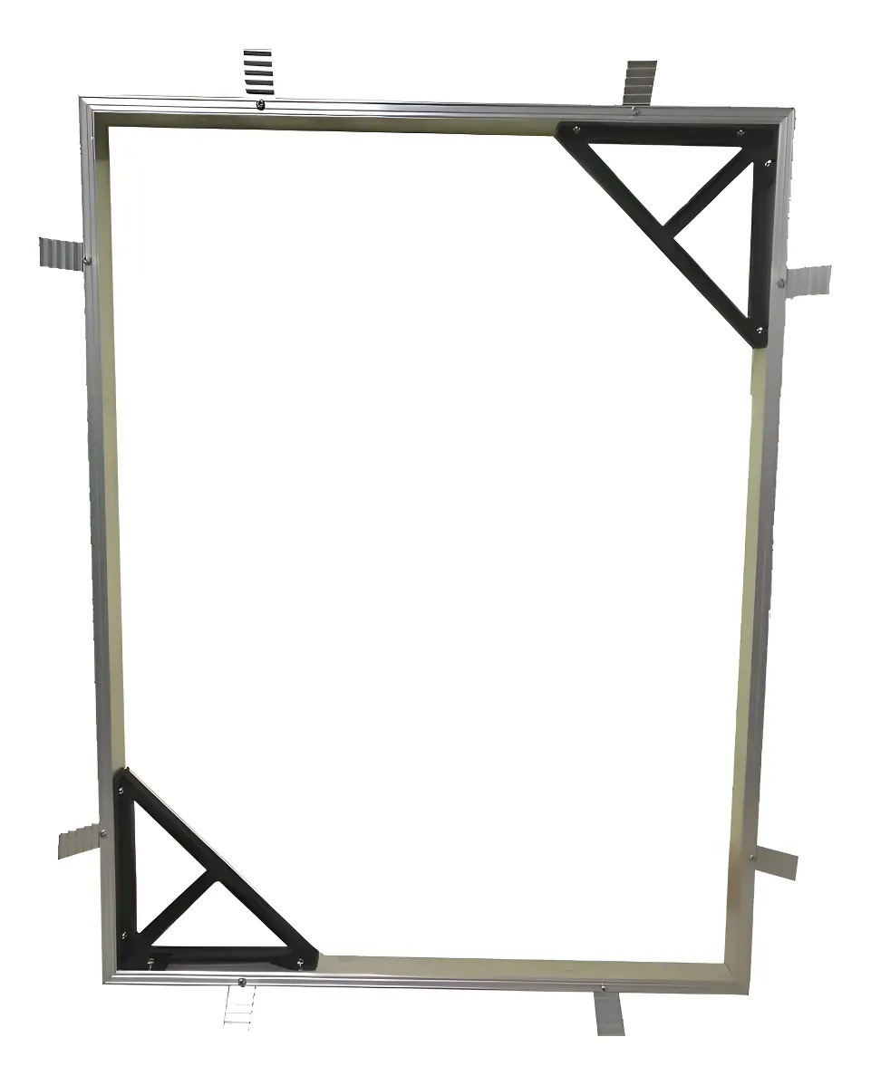 Premarco Modena 1500x2000