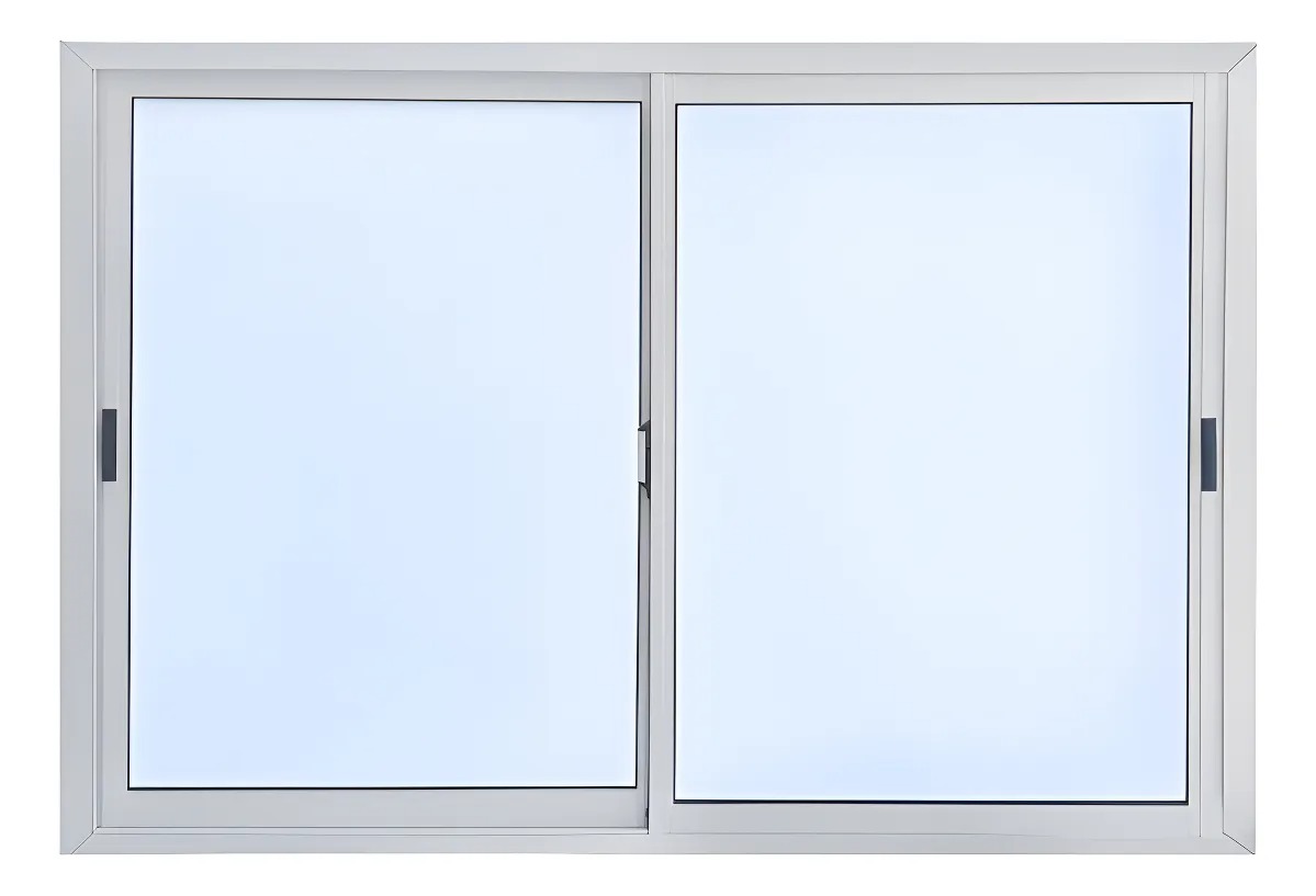Ventana Herrero Patagónica 2000x1100 Blanco