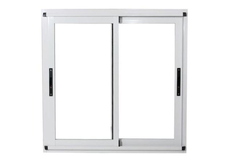 Ventana Modena 1000x600 Blanco DVH 4-9-4